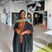 Faith Mbonongo Banda