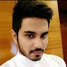 Dhruvik Sheladia