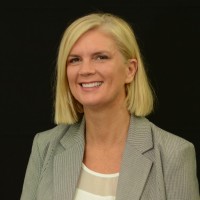 Shannon Clark