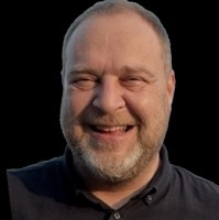 Jordi Juaní