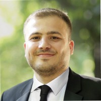 Harun Egekan