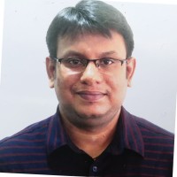 Prem Kumar T R