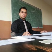 Süleyman DEMİR