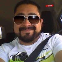 Angel Velazquez