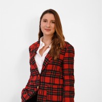 Noemi Dell'Aquia