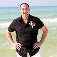 Steve Gravlin