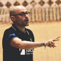 Javier Roca