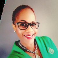 Belinda Taylor Byrd, Phr, Shrm-Cp