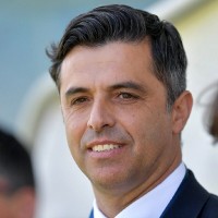Sérgio Oliveira