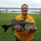 Rob Molnar
