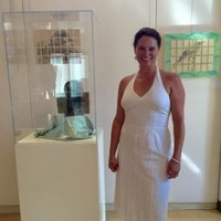 Stacie Birky Greene