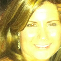 Shana Matherne