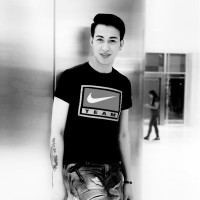 Gerardo Medina