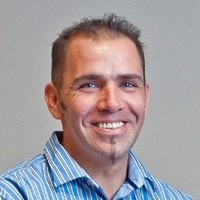 Gerhard Groenewald