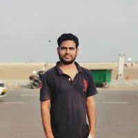 Kuzhanthaivelan Saravanan