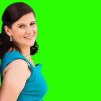 Carla Marina Da Costa Leite