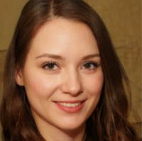 Tatiana Kapanadze