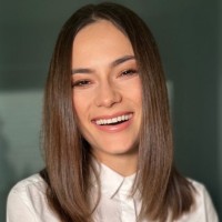 Anna Orman