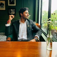 Kunal Dogra