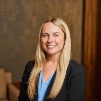 Elizabeth Torgerson
