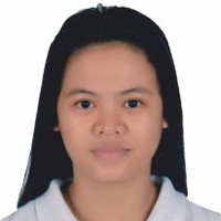 Althea Julie P.