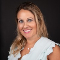 Jennifer Ball