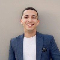 Ali Elwan
