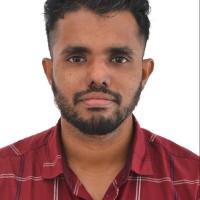 Hassan Rimah