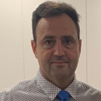 Juan Manuel Blazquez