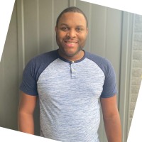 Marlon Tolliver
