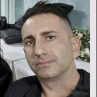 Nicola Massa