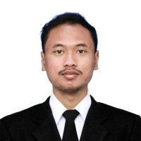 M.Habib Ardi Seta Sanggabudi