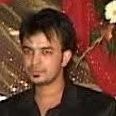 Sushant Sharma