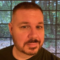 Christopher Ferranti