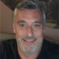 Bob Addink
