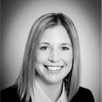 Noirin Burke FCA AITI