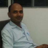 Rajeev Kumar