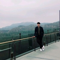이경학
