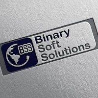 Binary Soft Solutions
