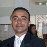 GERALDO ELIODORO PEREIRA