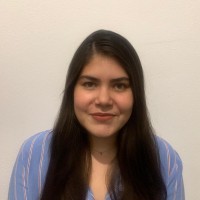 Sarahi Cruz Mendoza