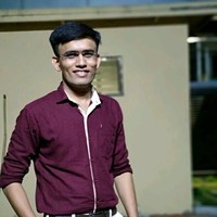 Amit Marwadi