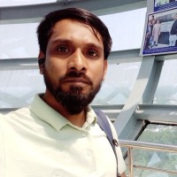 Akter Hossain