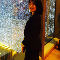 Yuanfang Teng