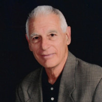Joe Brancaccio
