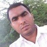 vaishali Printers