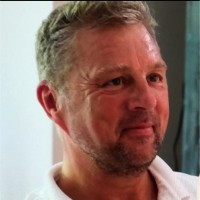 Henk De Hoop