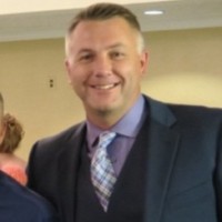 Joshua Pearson