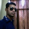 Uttam Mandal