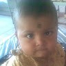 sareesh kumar